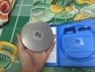 HCM Cần bán đĩa pes 2016 ps4