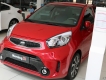 Kia Morning Si, giá chỉ 388tr_ hỗ trợ trả góp tới 80% - LH: 0984 667 309