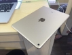 iPad Used mới keng, bao zin toàn thân, giá cực ngon!!!