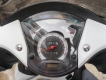 Bán Sh 150i ITALI đời cuối 2009  2 thắng đĩa