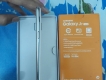 Bán samsung j7 2015 mới 99%, ko trầy