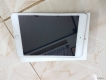 Ipad Mini 4 Wifi 64 gb 99.99% BH Apple tới 3/2017 -10trxxx