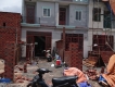 Nhà giá rẻ 1 lầu 1 trệt Ngã Tư Bình Chuẩn - Thuận An - Bình Dương