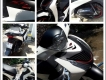 Bán Sh150 VN đk 2013 odo 17000