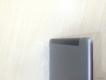 Ipad air 16gb 3g