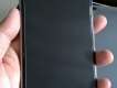 IPhone 6s Plus 64G Grey