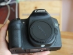 Bán máy ảnh cơ cũ giá rẻ tp.HCM  01237260678