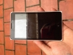 Bán nokia xl 2 sim