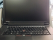 Laptop LENOVO ThinkPad EDGE 0301RM3 (core i3 máy còn cứng đẹp)
