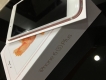 Bán iphone 6 plus 64GB Rose gold like new