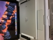 iPad Air 16G WIFI 4G White mới 99% Zin Tất Cả