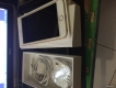 iphone 6plus 64g gold LL/A fullbox nguyen zin
