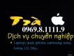 iphone Bình Dương giá rẻ 0913.05.19.39