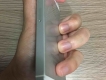 Cần bán iphone 5 silver