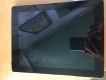 ipad 4-16g có 3g giá 4t3