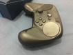Tay cầm Steam Controller mới dư bán