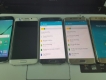 SAMSUNG S6 , S6 EDGE , Note 5 , S7 , S7 EDGE . Giá cực tốt cho anh em đây