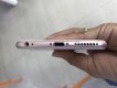 Cần bán IP 6plus 16GB màu hồng,full box phụ kiện