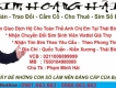 BÁN SIM SỐ ĐẸP VIETTEL RẺ NHẤT 5S