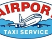 Taxi Airport Service, Đi Sân Bay gói 180K