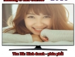 Tivi Samsung 49 inch,Tivi samsung 49 inch 49K5100, full HD hàng tốt giá rẻ