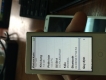 bán ipod nano7,6.