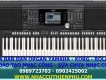GIÁ BÁN ĐÀN ORGAN YAMAHA PSR S950 CŨ, ĐÀN ĐÃ QUA SỬ DỤNG  Ở ĐÂU