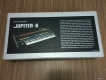 Roland Jupiter 8 Boutique Module JP-08
