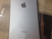 Bán iphone 6 plus 16gb