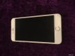 vài cây iphone giá tốt
