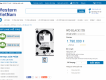 Ổ cứng WD black 1tb new 100% giá 1tr3