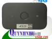 QuynhnhuStore - Chuyên Bộ phát wifi di động huawei|Zte|tenda|tp-link hàng chính hãng giá tốt