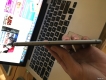 Iphone 6 Plus 64Gb Gray