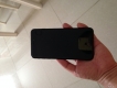 Ip6 plus 64gb đen cần bán đây ! Đã lên vỏ ip7 plus nhé