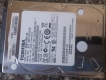 Hdd 1TB Toshiba 750k