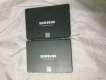 SSD Samsung Evo 850 120G, 250G giá rẻ nè