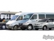 cho thuê xe du lịch, xe tự lái từ 4-45 chỗ tại Đà Nẵng