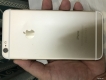 Iphone 6plus