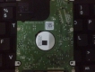 hdd laptop