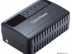 Phân phối Server, Switch, Ổ cứng giá tốt, UPS