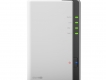 Nas Synology giá cực tốt tại HCM