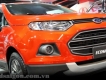 Ford An Lạc mua bán xe Ford giá tốt nhất Sài Gòn.