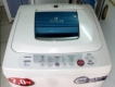 Thanh lý máy giặt cũ Toshiba AW-8460SV giá 1tr7