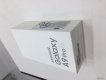 Bán Samsung Galaxy A9 Pro chính hãng trúng thưởng, fullbox, còn bảo hành đến gần 12 tháng.
