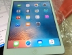 Bán ipad mini 2 16G trắng wifi 4G