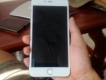 Iphone 6 Plus 16gb qtế