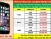 iPhone 6 Plus Like New(Mới 99%) Chính Hãng Quốc Tế