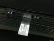 Mua bán hàng Cisco - HCM!! Routers, switches, wifi giá rẻ!