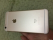 iPhone 6S Plus 16G Gold Quốc Tế mới 100% Nguyên Siu Mới