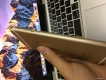 iPhone 6 Plus 16G Gold Lock Tmobi Mới 99% Zin Keng